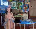 img (2)